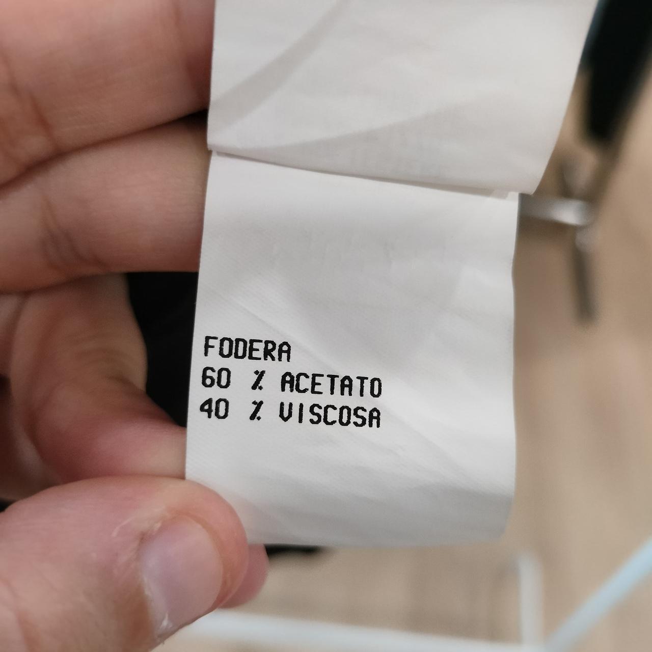 sheer tiered black midi skirt