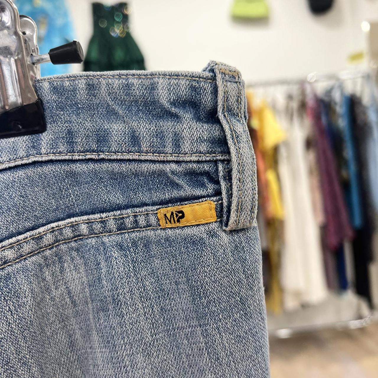 Gonne multicolore da donna