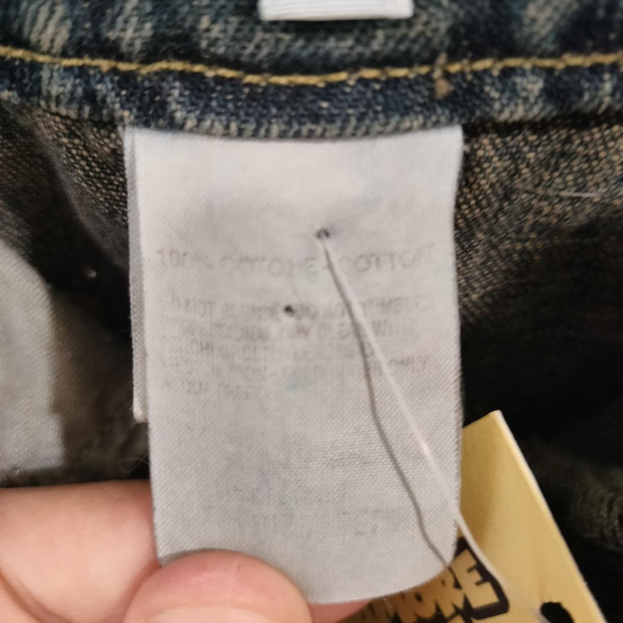 Gonne blu navy da donna Patrizia Pepe