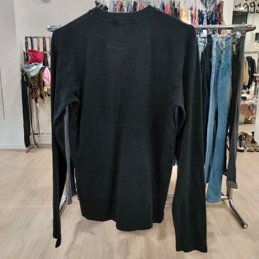 Camicie nere e grigie da uomo Keen